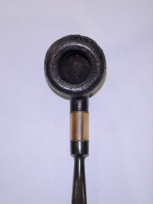 Cachimbo Stanwell Brazilian