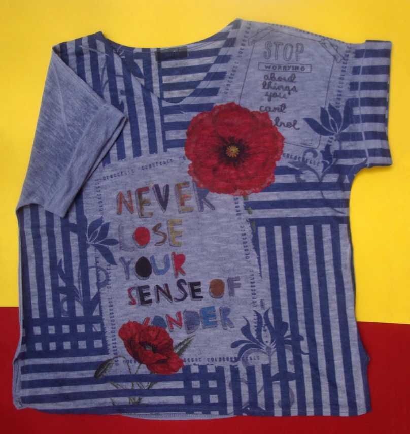 Roupa de cheap senhora barata
