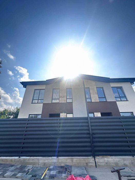 House by the address (area 150 m²) - Atlanta.ua - photo 3