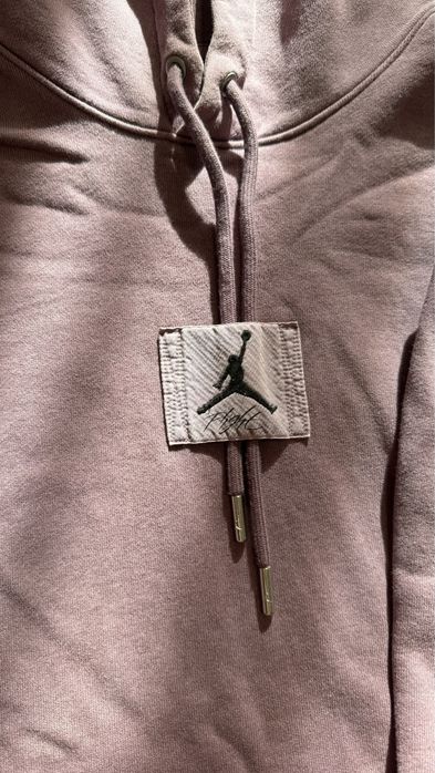 Костюм Jordan original