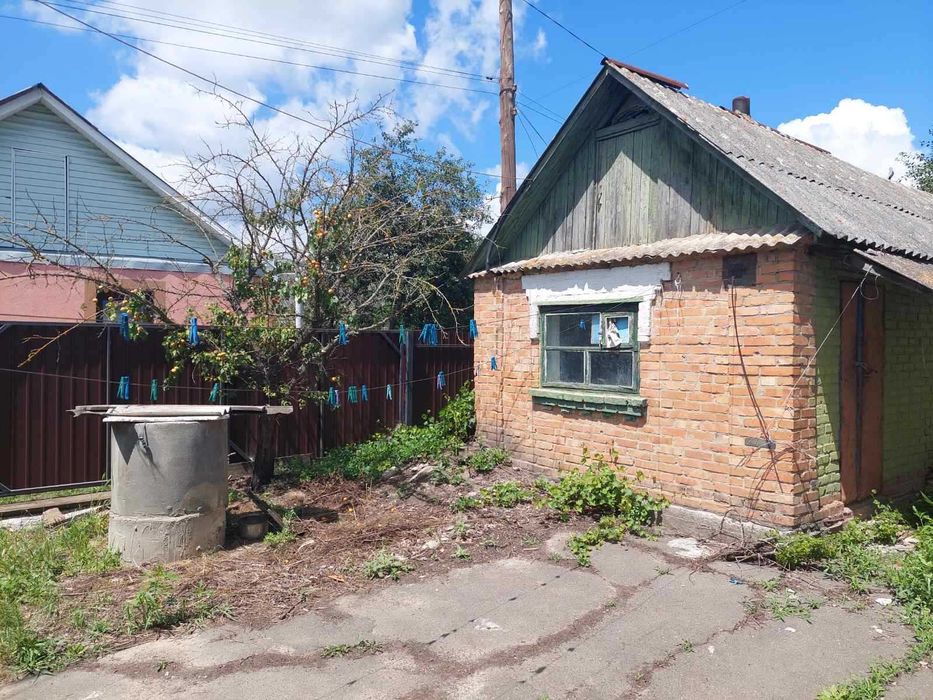 Будинок за адресою вул. Магістратська (площа 48 м²) - Atlanta.ua - фото 9