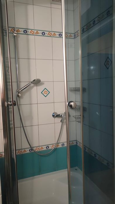 Wynajmę mieszkanie trzypokojowe centrum osiedle Skarpa - Widok 2