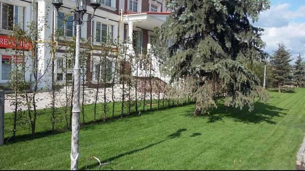 Продам 2 окремі кімнати + кухня! Свій ГАЗОВИЙ КОТЕЛ! ЖК Британський Квартал! Метро Іподром; ВДНГ
