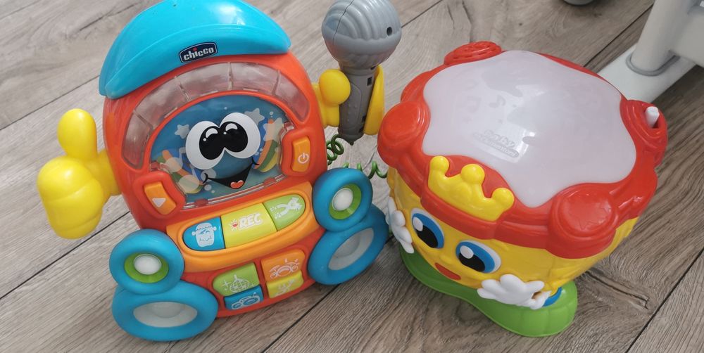 Zabawki psi patrol, lalka, koszyk