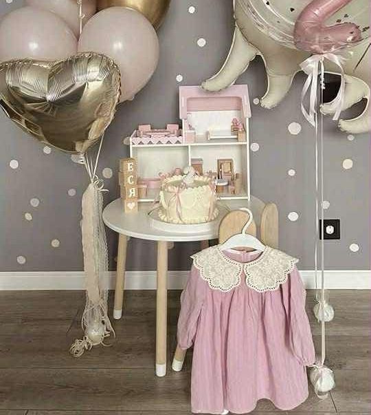 Дуже красива сукня 92