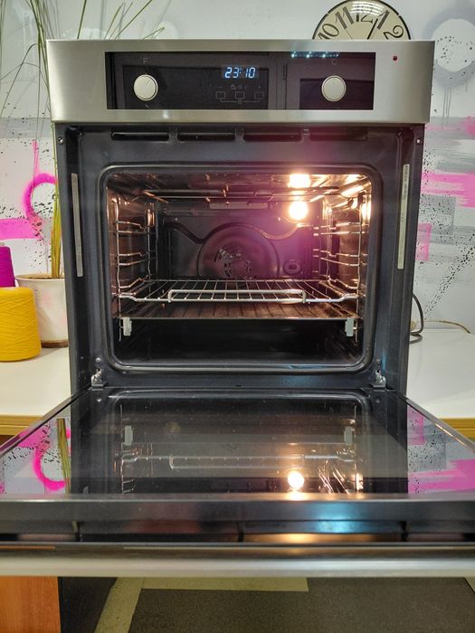 ТОП духовой шкаф печь печка духовка Whirlpool вирпул