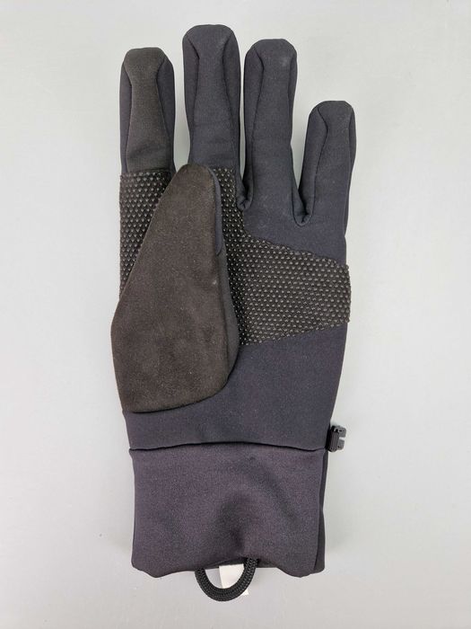 Rękawiczki Pięciopalcowe The North Face APEX roz XL-10