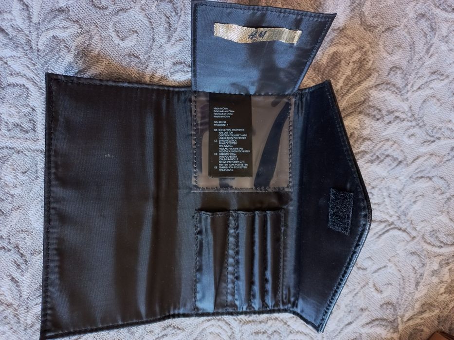 Porta pinceis de maquilhagem