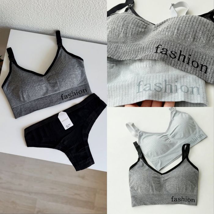 Топ для годування. Топ в пологовий.