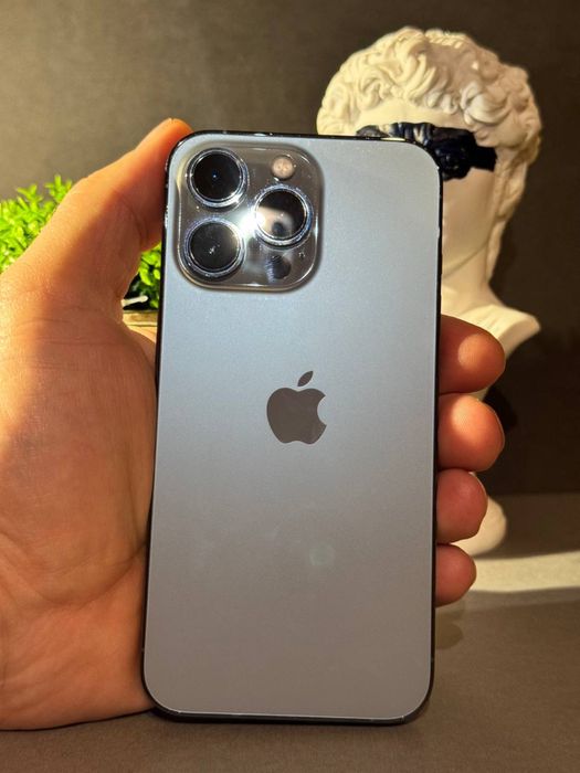 Продам айфон 13 про iphone 13 pro 128