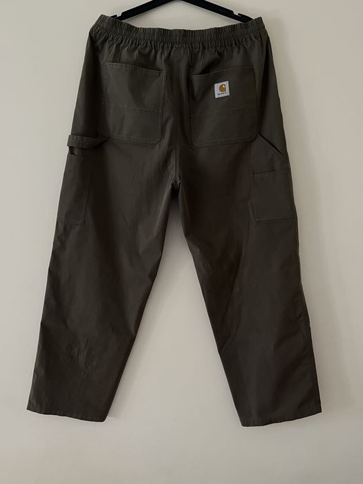 Carhartt Montana Pant