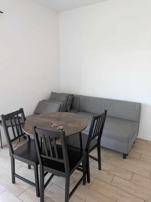 Mieszkanie – Środa Śląska, Bielany, powiat średzki - Widok 2