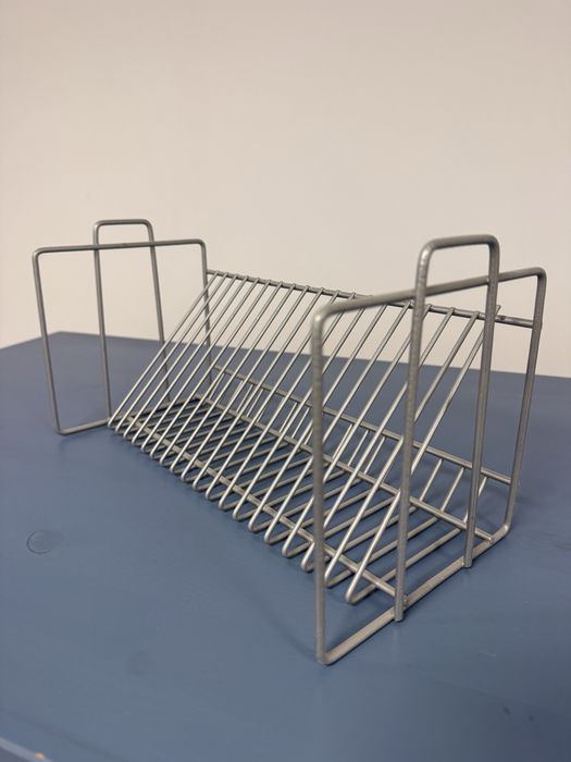 Organizer na biurko 2 szt