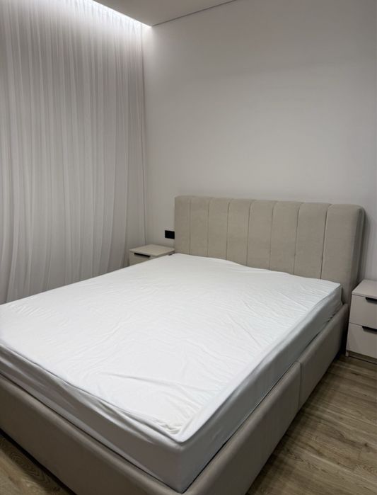 ОРЕНДА| однокімнтна квартира в ЖК Кристал| Крістал | однушка