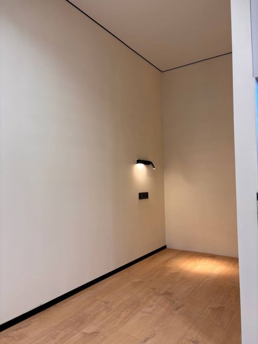 Однокімнатна кввртира в ЖК Молодість біля набережної м. Ірпінь