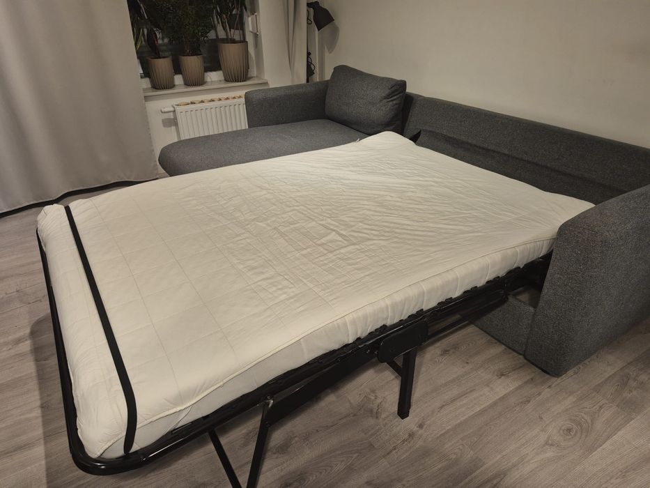 Narożnik VIMLE Ikea