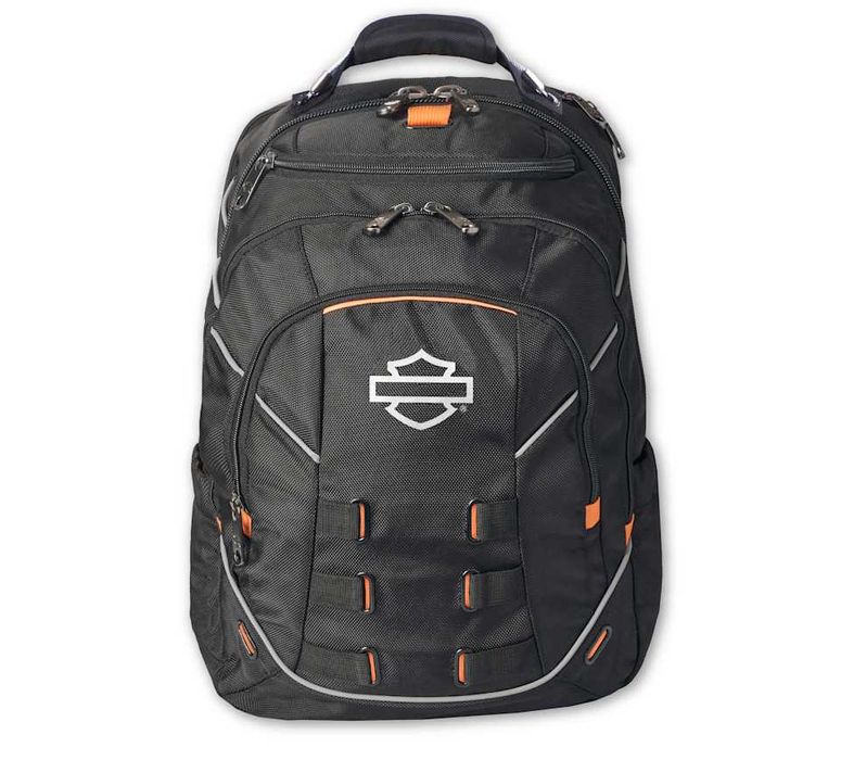 Рюкзаки та сумки Harley-Davidson 100% оригінал США