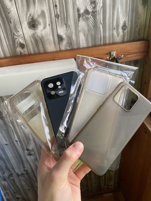 Xiaomi 13 8/256 Global version