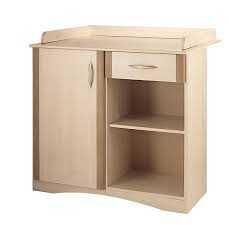 Quarto bebe evolutivo duas camas.