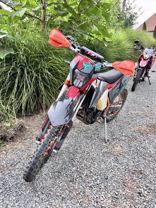 Kovi 450 i pro..