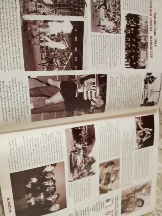 Taças (As vitórias das equipas Portuguesas nas competições da UEFA)