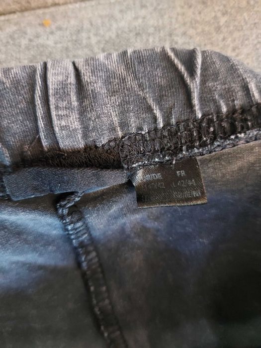 Spodnie damskie, rozm. M, Esmara