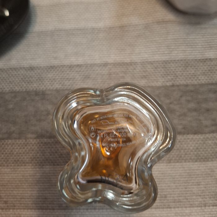 Perfumy Oscar de la Renta edp