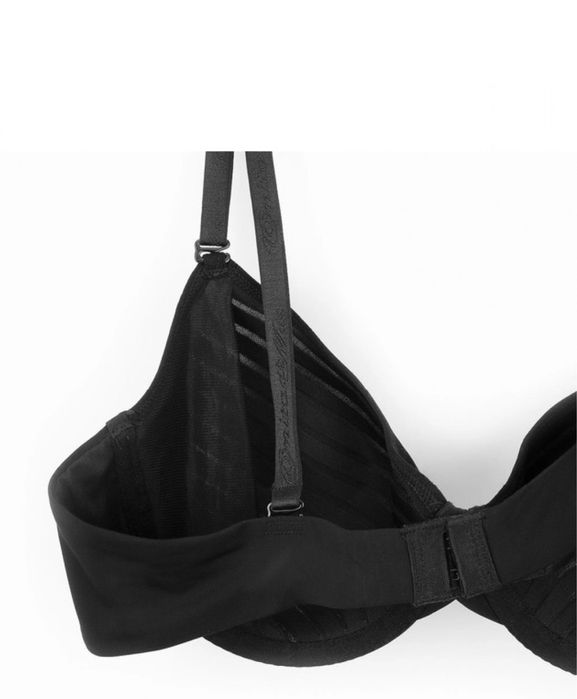 Бюстгальтер-спейсер та Анжеліка Onita de Mas B, C, D