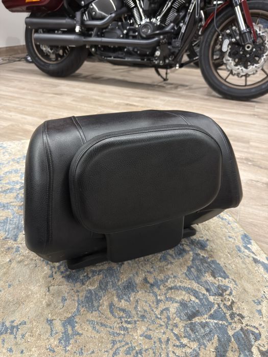 Harley-Davidson Peças Sporster ou Dyna