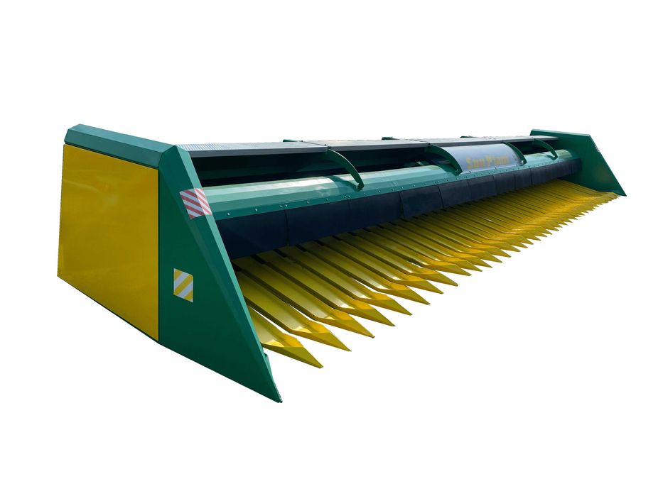 Бутандық секс