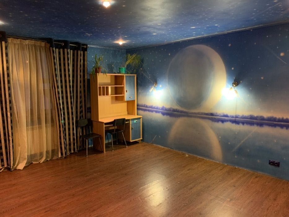 100 грн. в сутки / 400 грн неделя Хостел Киев М. Демеевская Автовокзал