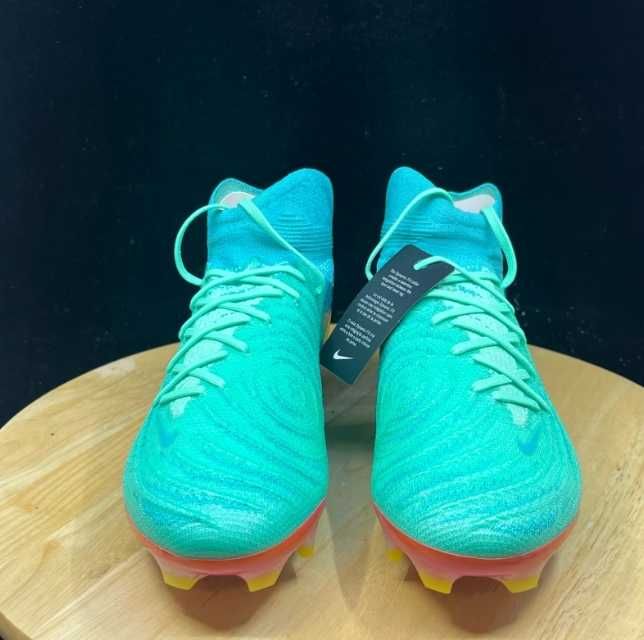 NikePhantomLuna2EliteLV8FGVortexPackR43