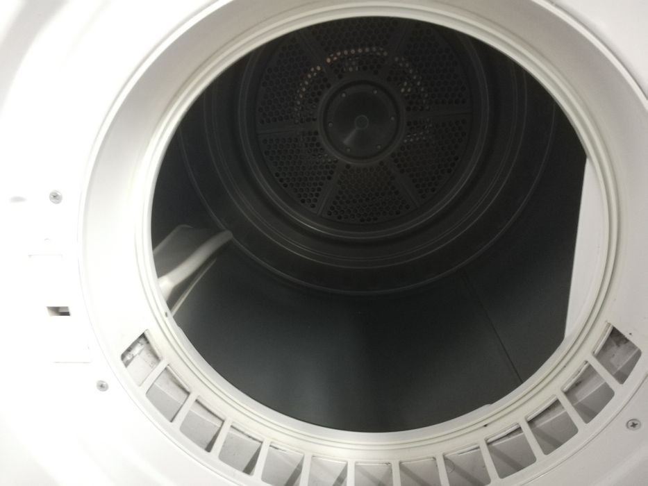 Suszarka Gorenje 7kg na p.ciepła A+ |12msc |BD stan |Dowóz