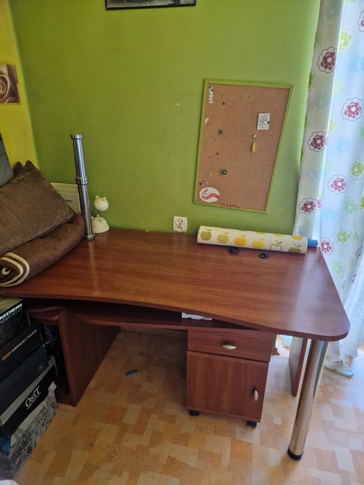 Sprzedam meble VOX Romeo i Julia okazja