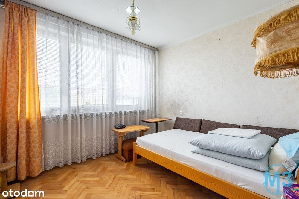 Mieszkanie – Nisko - Widok 5