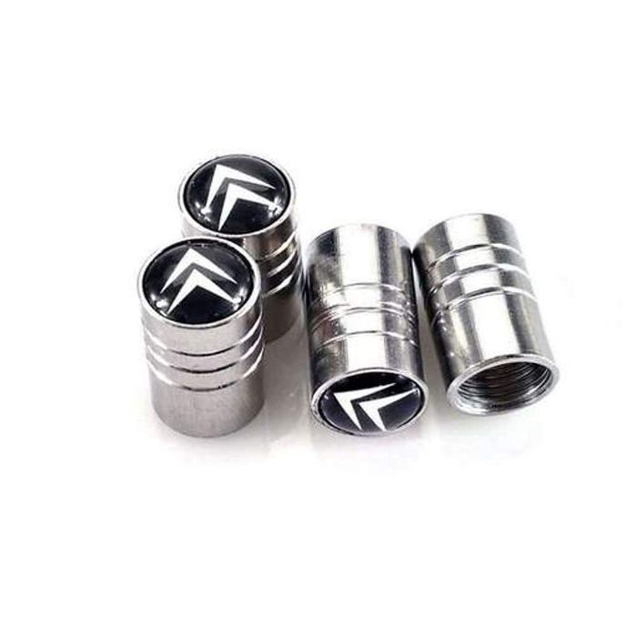 Tampas de válvulas para diferentes modelos de carros ( Ver fotos)