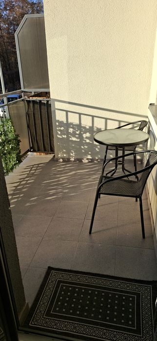 Mieszkanie do wynajęcia  od zaraz