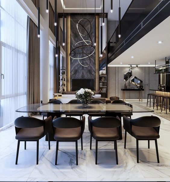 Дом по адресу (площадь 400 м²) - Atlanta.ua - фото 3