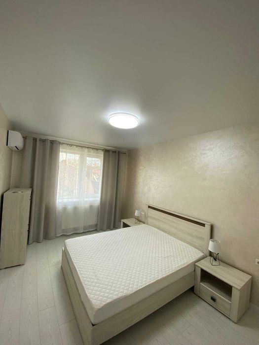 Оренда 1-кімнатної квартири + кухня студія в ЦЕНТРІ МІСТА ТРУСКАВЕЦЬ