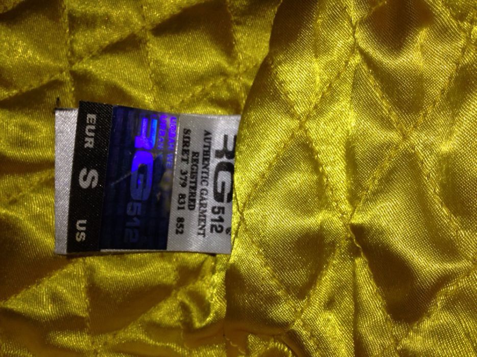 casaco de senhora Pele genuína NOVO moto jacket