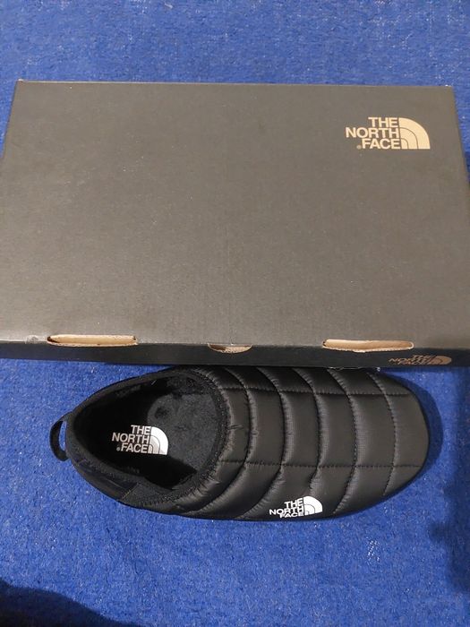 Мужские  Слипоны