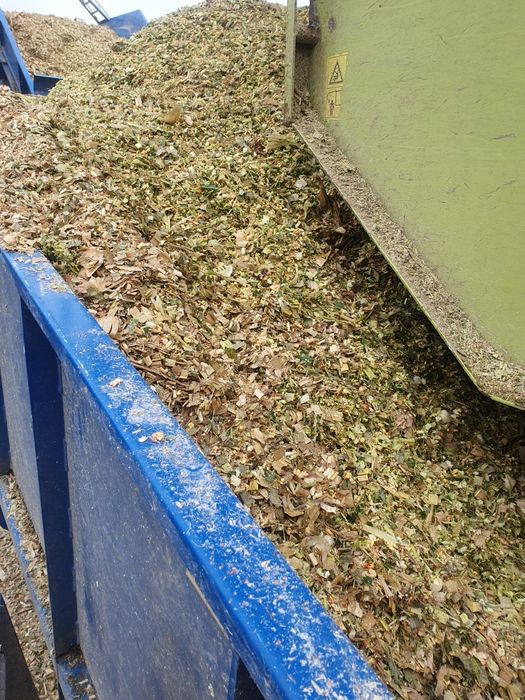 Bel bele baloty qq kukurydza nie sianokiszonka słoma