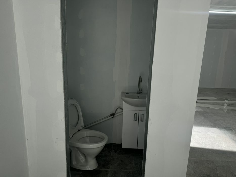 Commercial real estate at st. Franko Ivana ul (area 170 m²) - Atlanta.ua - photo 12