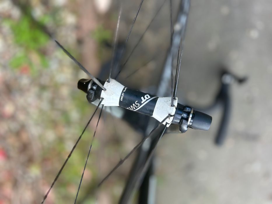 BMC timemachine tmr01