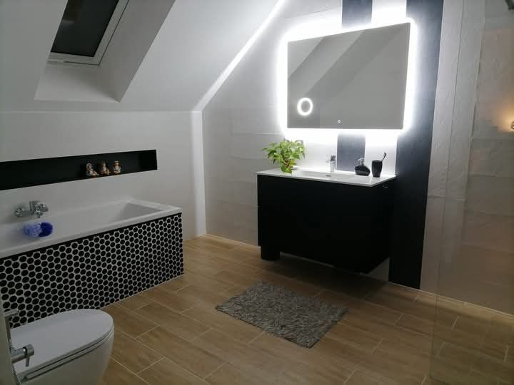 Hit na OLX ! Wykończenia wnetrz.Remont. Malowanie . Marbud !!!