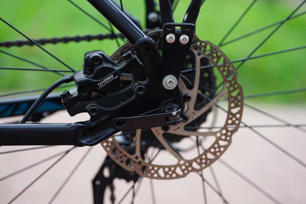 Rower damski Specialized Vita Sport