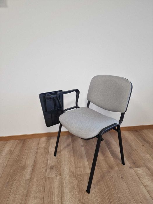 Cadeiras de formação Novas