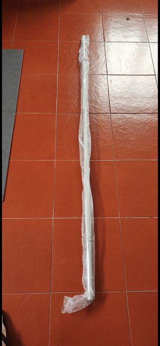 93 kg Weight Training Set507389562417981443