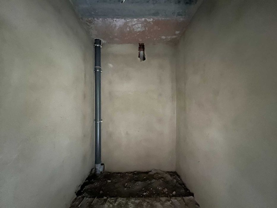 1-комнатная квартира по адресу (площадь 34 м²) - Atlanta.ua - фото 11