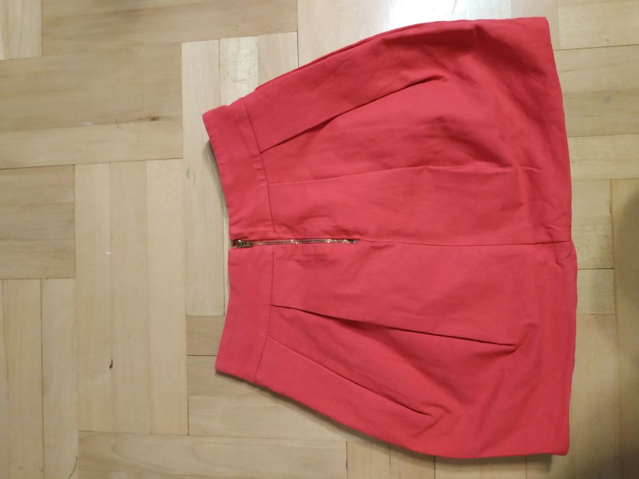 Spódnica Zara r. 36 S